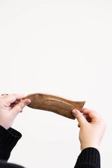 DeltaArch Half Insoles
