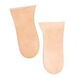DeltaArch Half Insoles