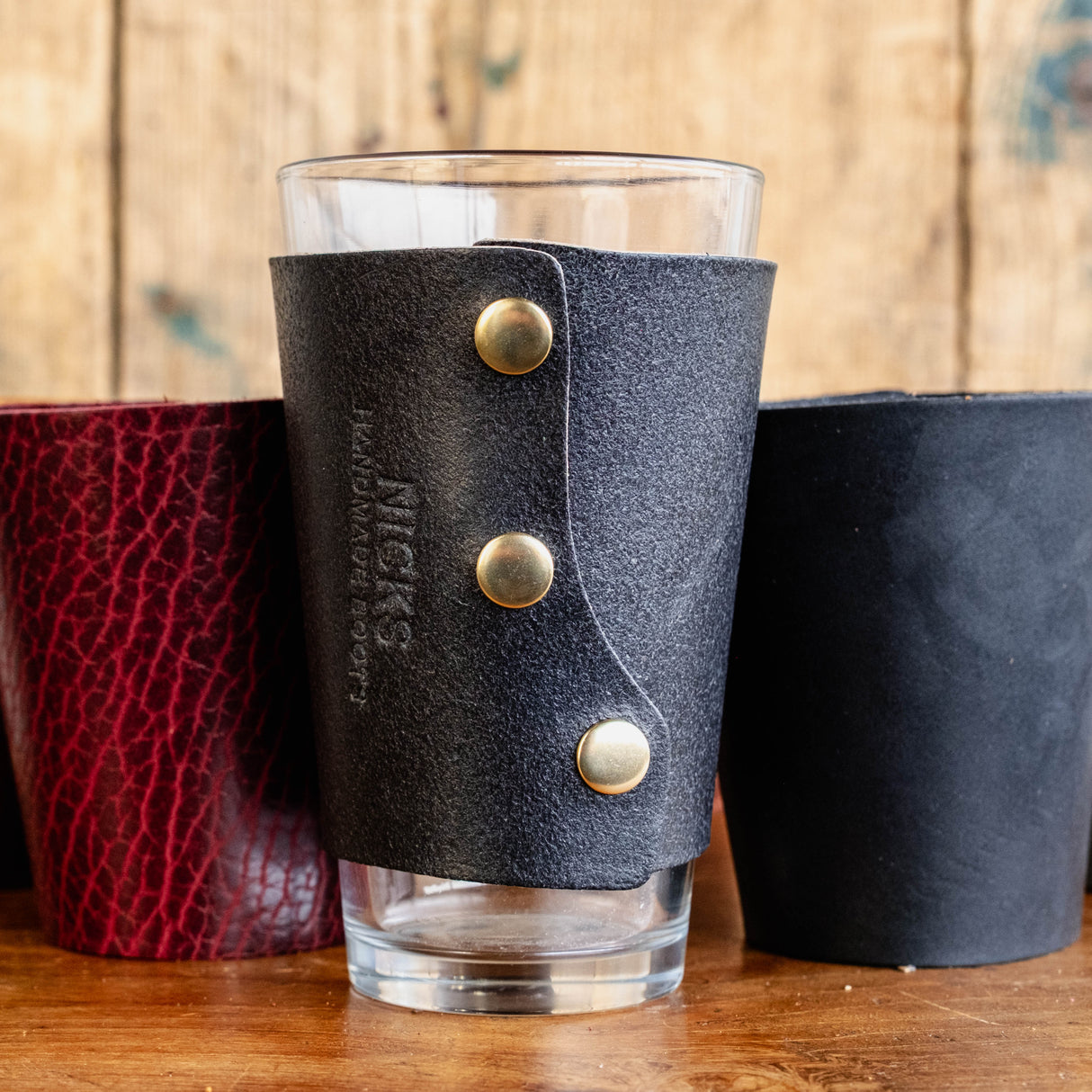 Drink Sleeve
