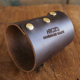 Drink Sleeve