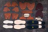 LL64 - Maker's Collection