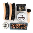 Nicks Boots Work Care Kit