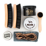 Nicks Boots Work Care Kit