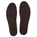 Polar Thin Insulated Leather Insoles