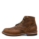 Heritage Boots
