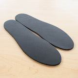 Leather Insoles – Thick | Protect & Extend the Life of Your Boots