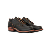 Manito black cxl 