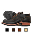 Manito black cxl