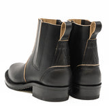 Side-Zip Chelsea - BYO