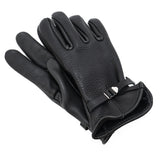 Nicks Wildland Gloves