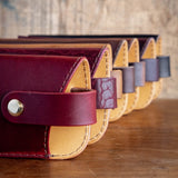 Shade Case