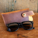 Shade Case