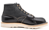 Bromley 10.5 E - Ready To Ship!