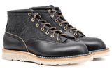 Bromley 10.5 E - Ready To Ship!