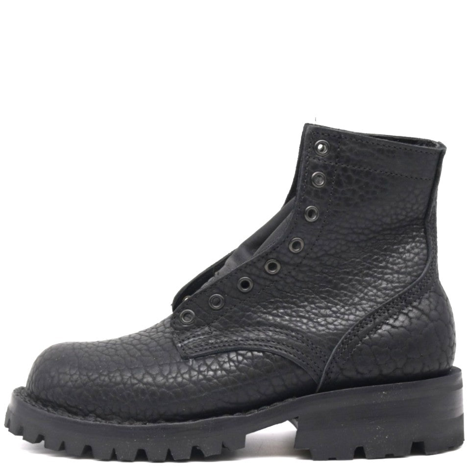 Zapatillas con cordones MTO 5.5 FFF - ¡Listas para enviar!