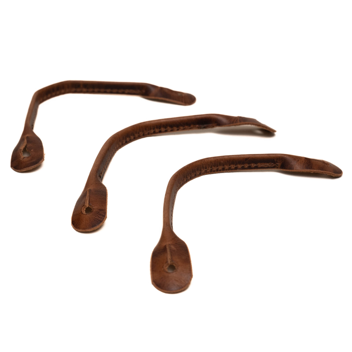 Heritage Suspender Attachments