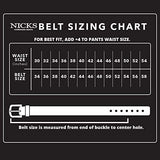 Nicks Heritage Log Carrier