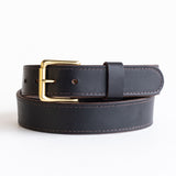 Wickett & Craig Heritage Belt