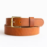 Wickett & Craig Heritage Belt