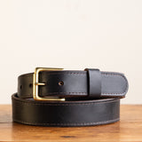 Wickett & Craig Heritage Belt