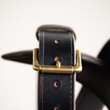 Wickett & Craig Heritage Belt