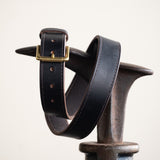 Wickett & Craig Heritage Belt