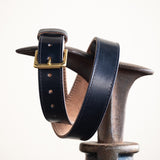 Wickett & Craig Heritage Belt