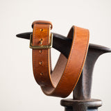 Wickett & Craig Heritage Belt