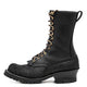 Work Boots