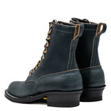 HD Lace Up - Build Your Own
